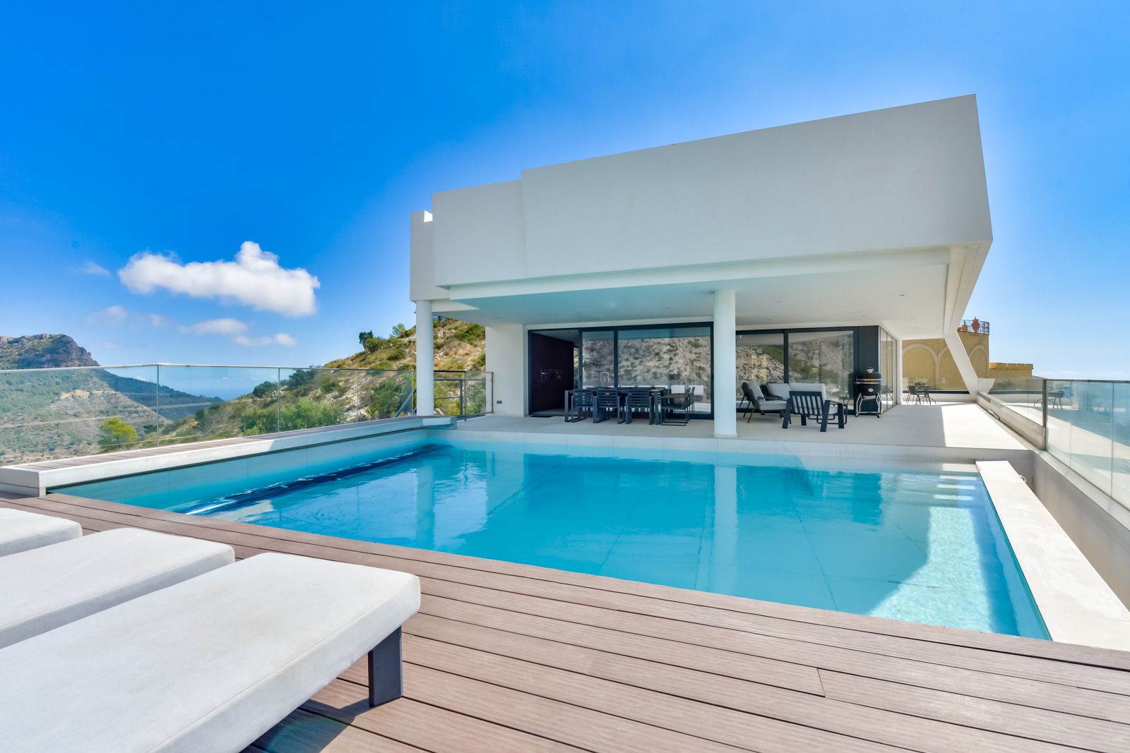 Altea Hills Zutphen - kopie