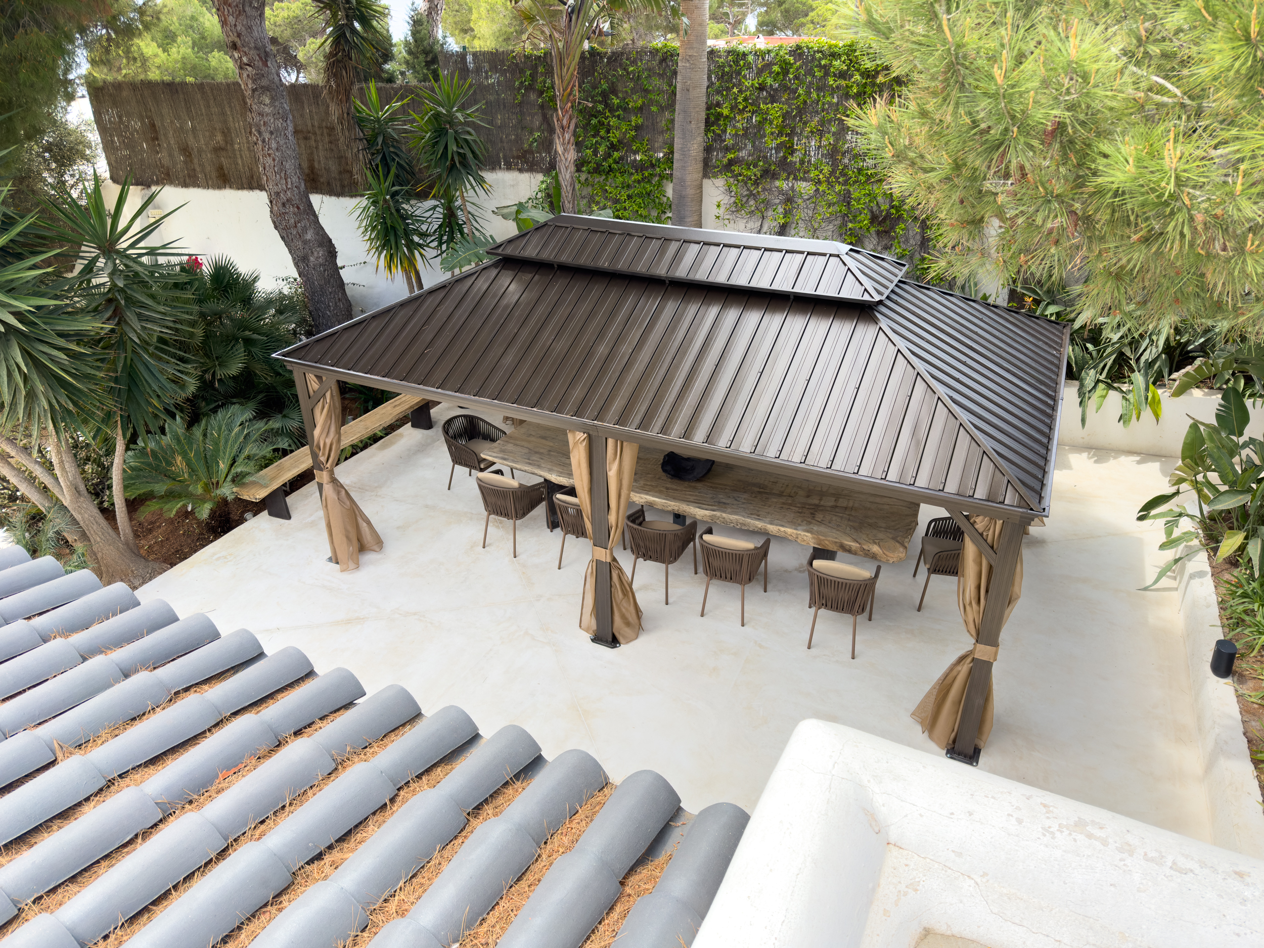 Monique Ibiza 2 - kopie