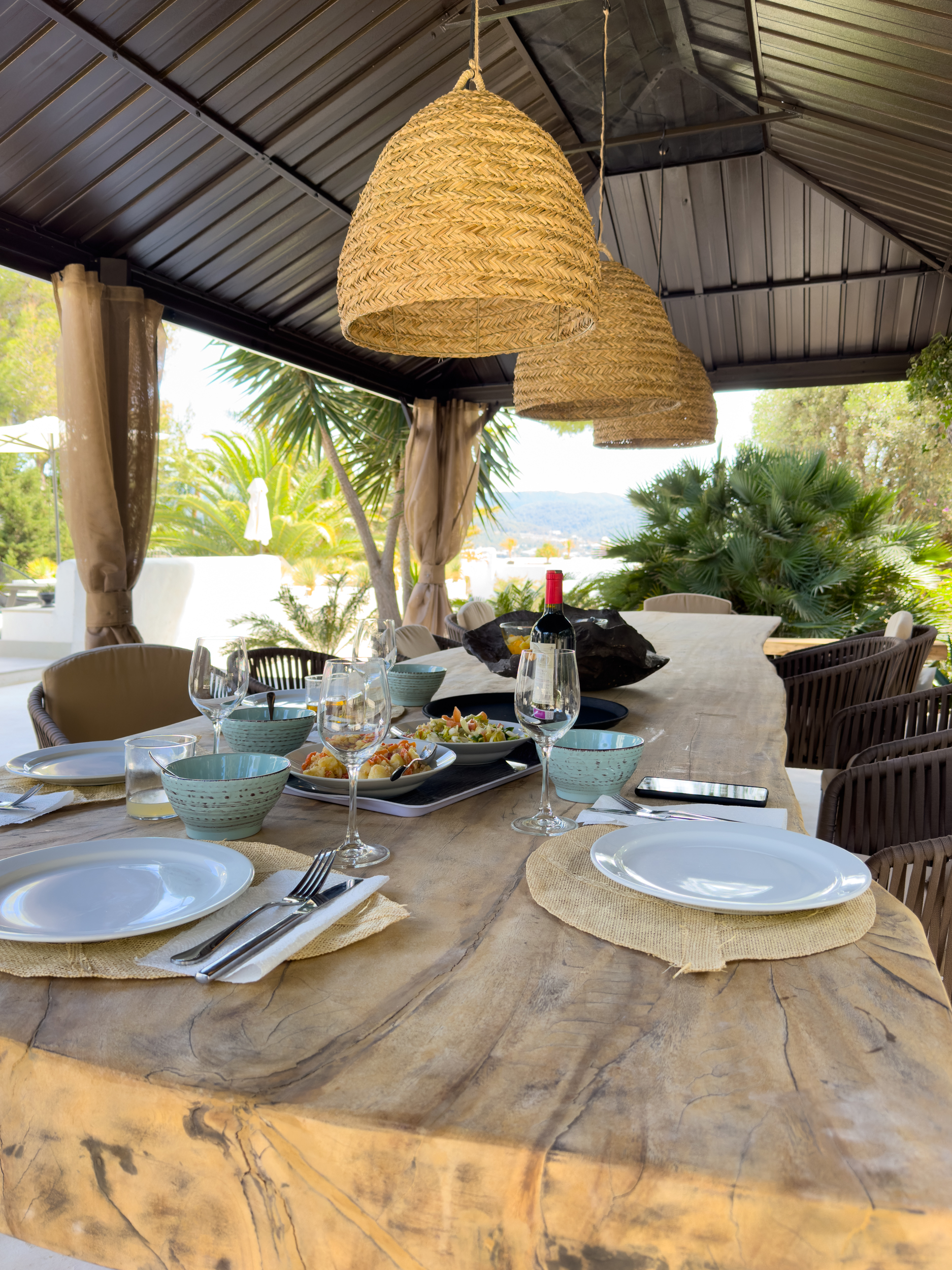 Monique Ibiza 3 - kopie