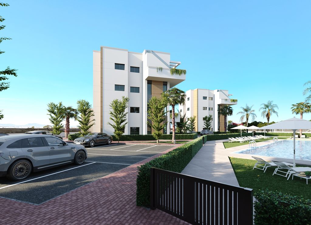 Andy Santa Rosalia 10