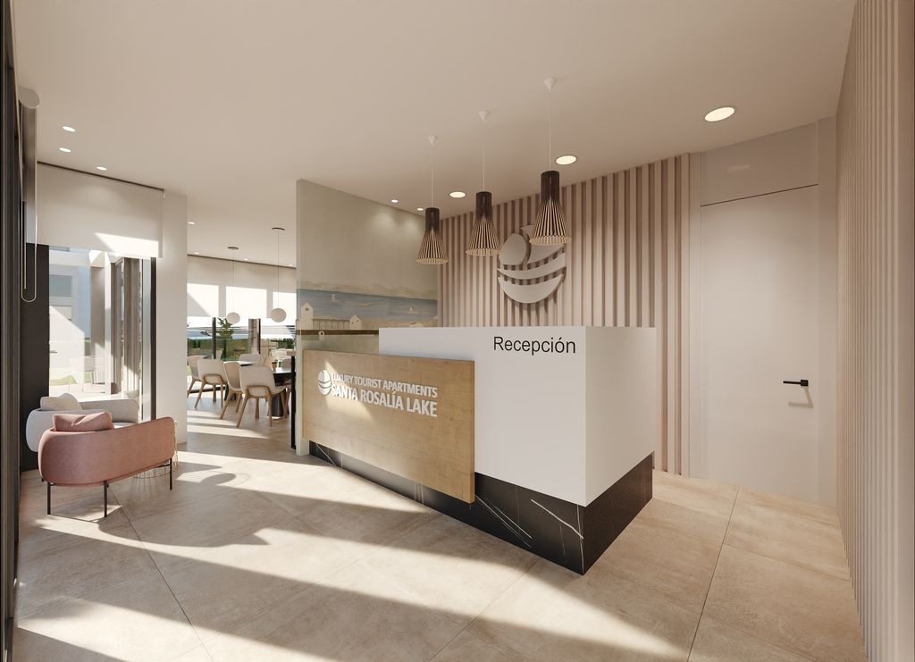 Andy Santa Rosalia 15