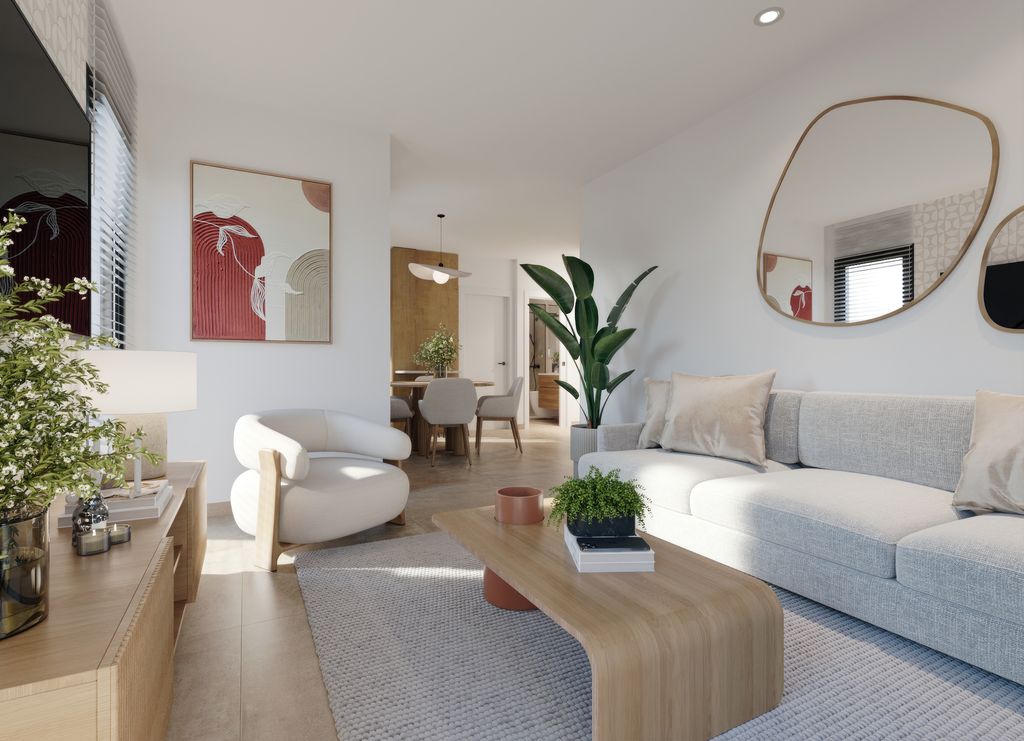 Andy Santa Rosalia 16