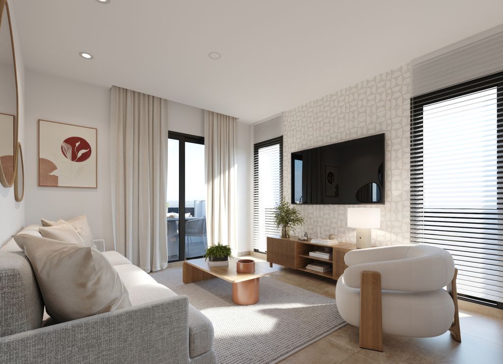 Andy Santa Rosalia 17