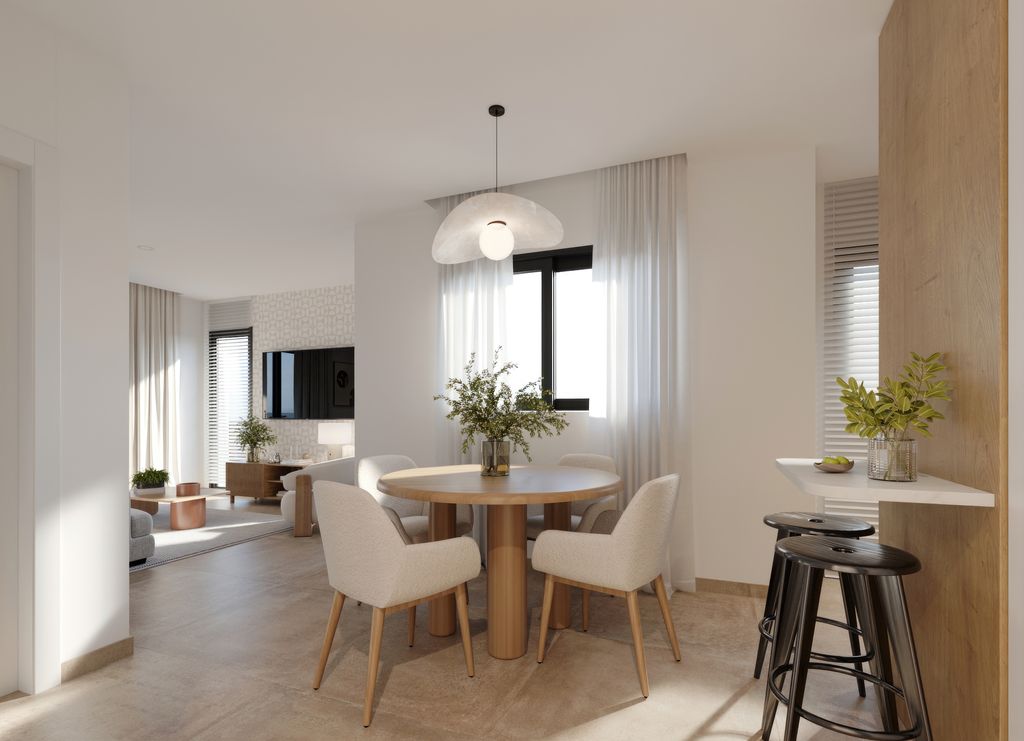 Andy Santa Rosalia 18