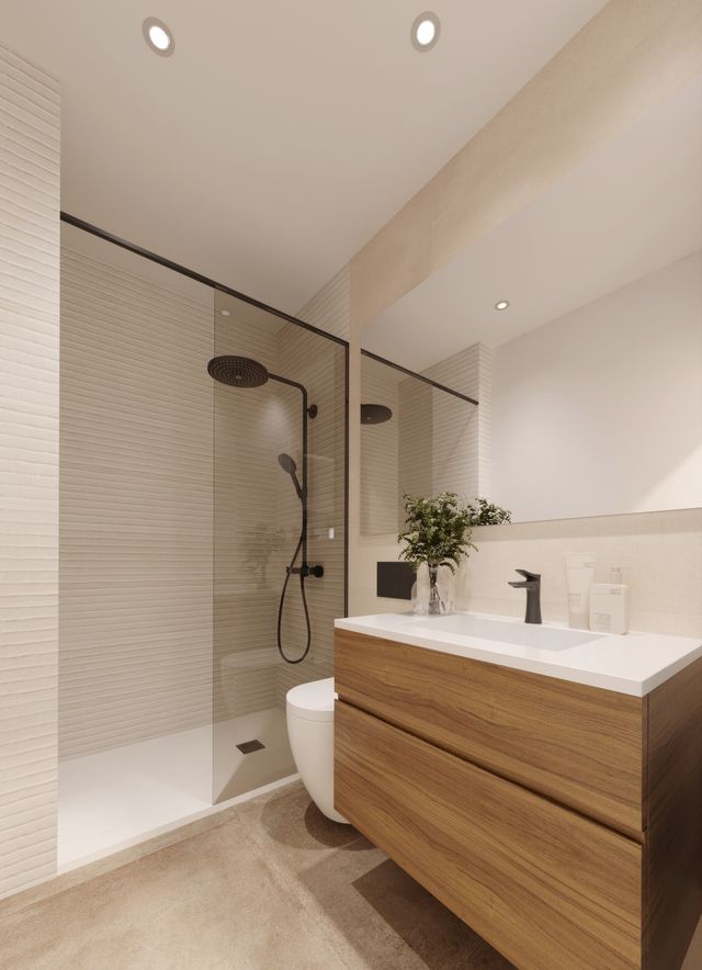 Andy Santa Rosalia 2