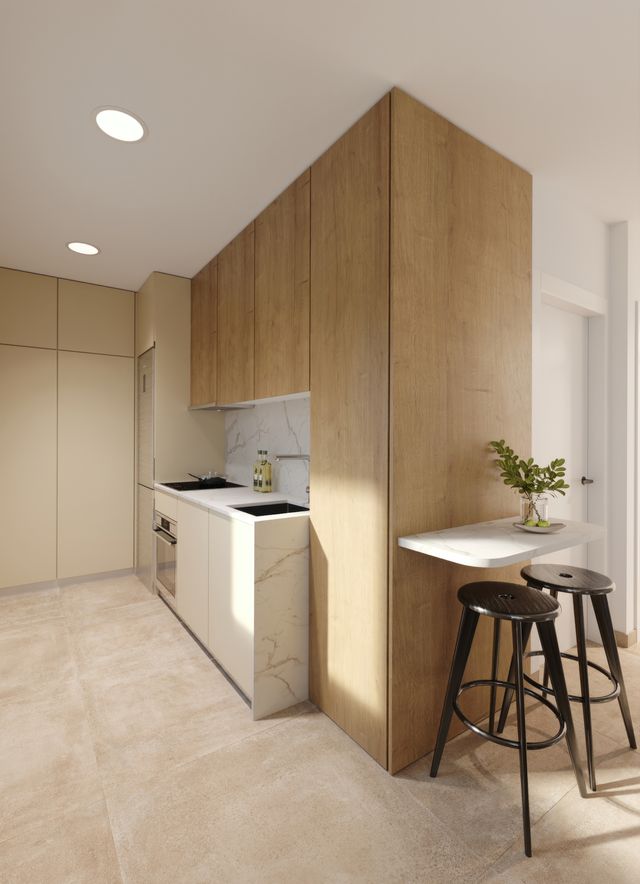 Andy Santa Rosalia 4