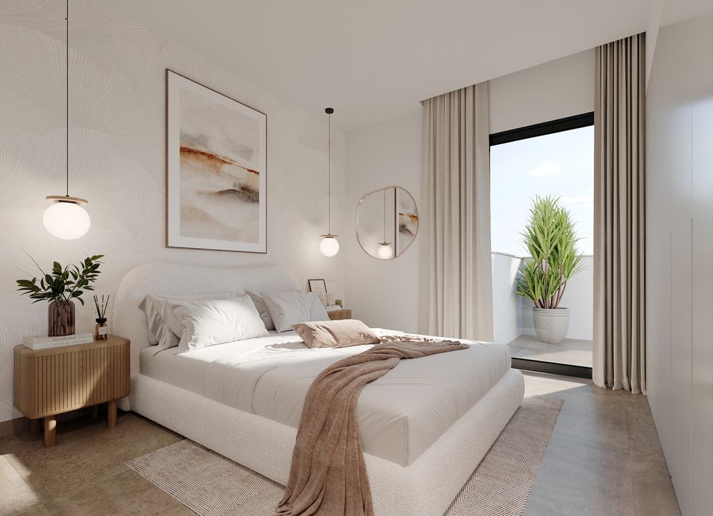 Andy Santa Rosalia 5