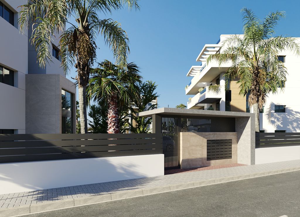 Andy Santa Rosalia 7