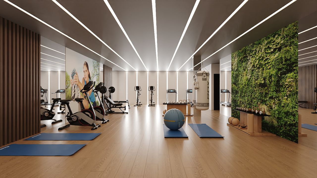 Andy Santa Rosalia 8