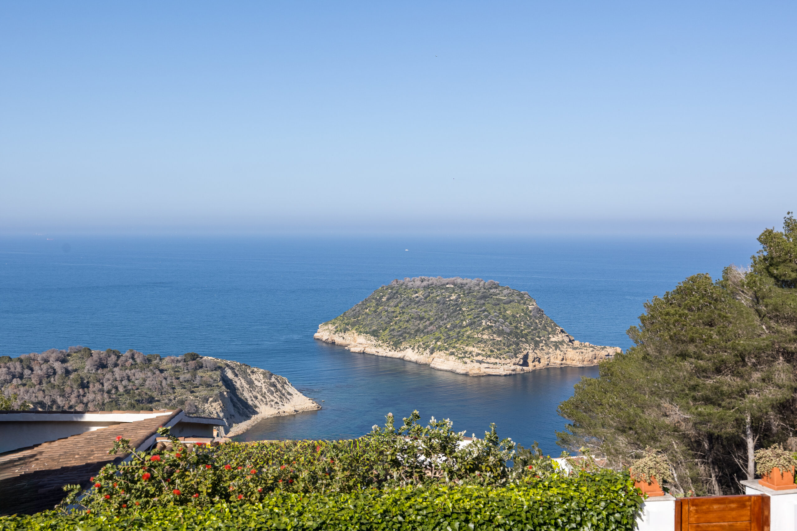 Villa Sagita Ten Brinke 1º-13