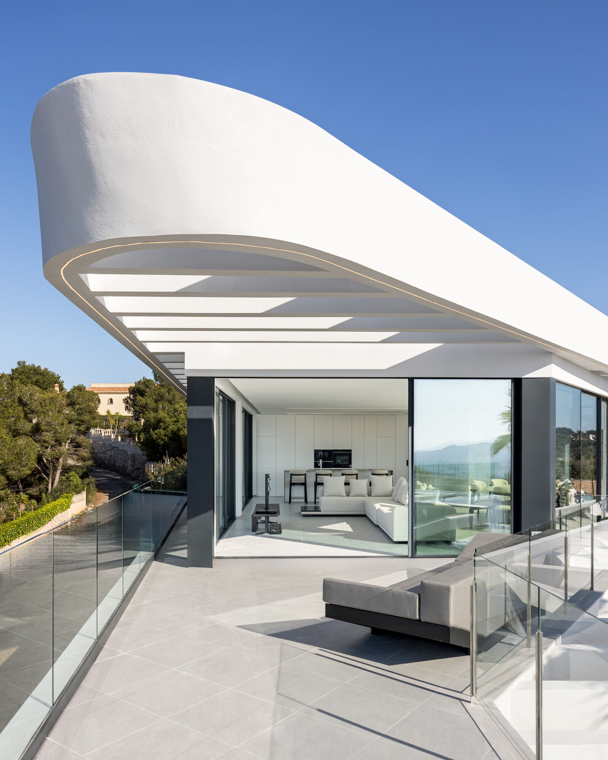 Villa Sagita Ten Brinke 1º-19