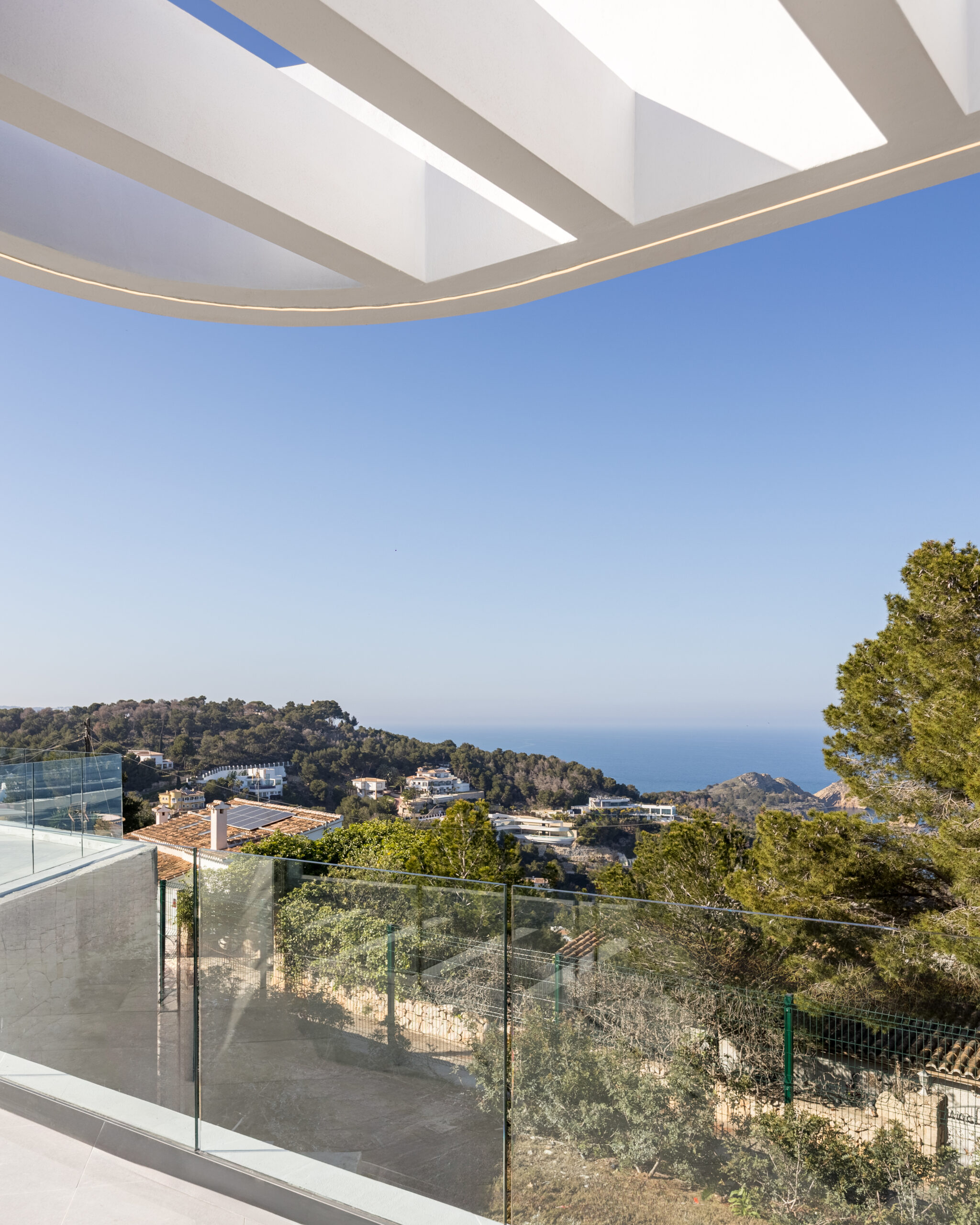 Villa Sagita Ten Brinke 1º-21