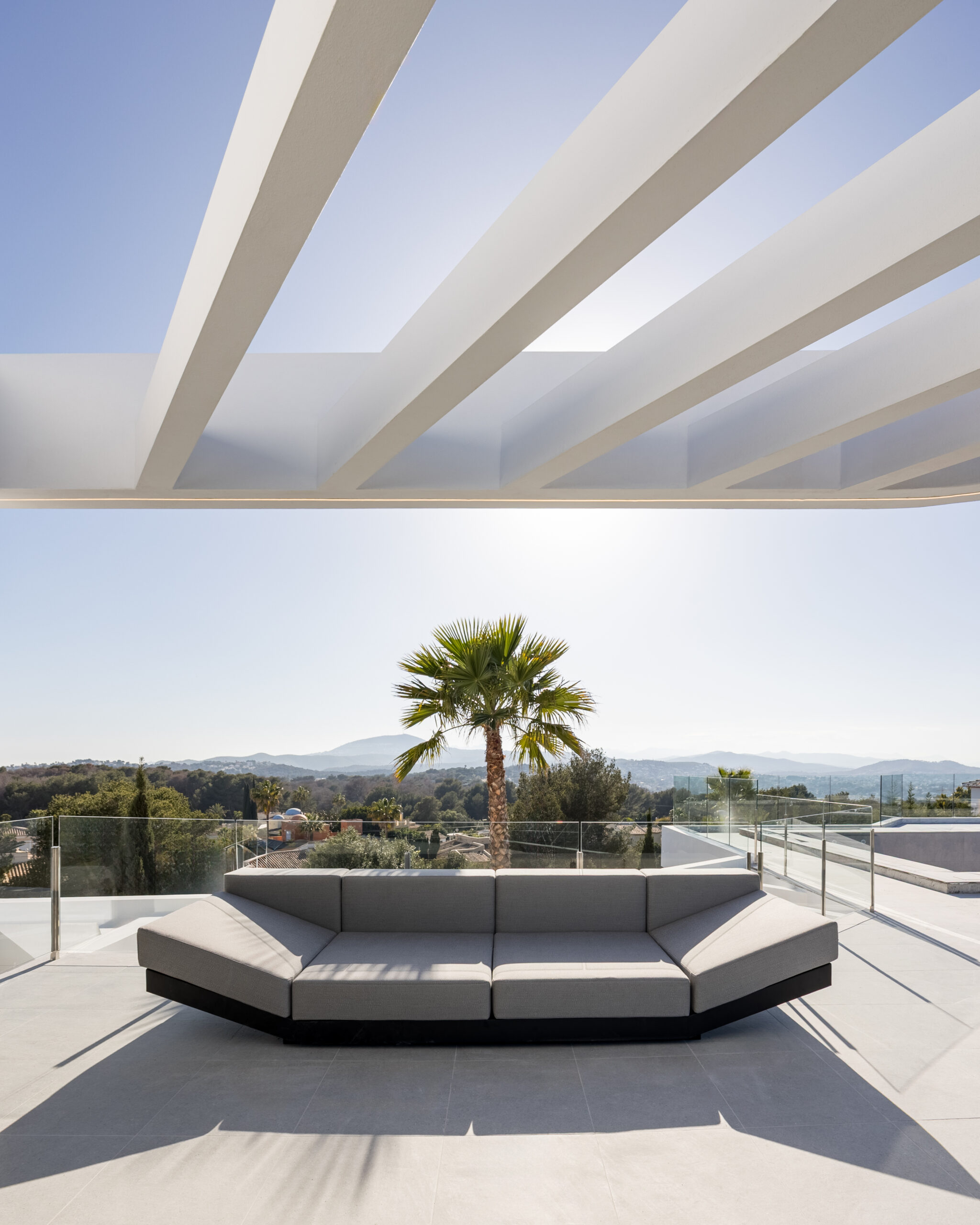 Villa Sagita Ten Brinke 1º-22