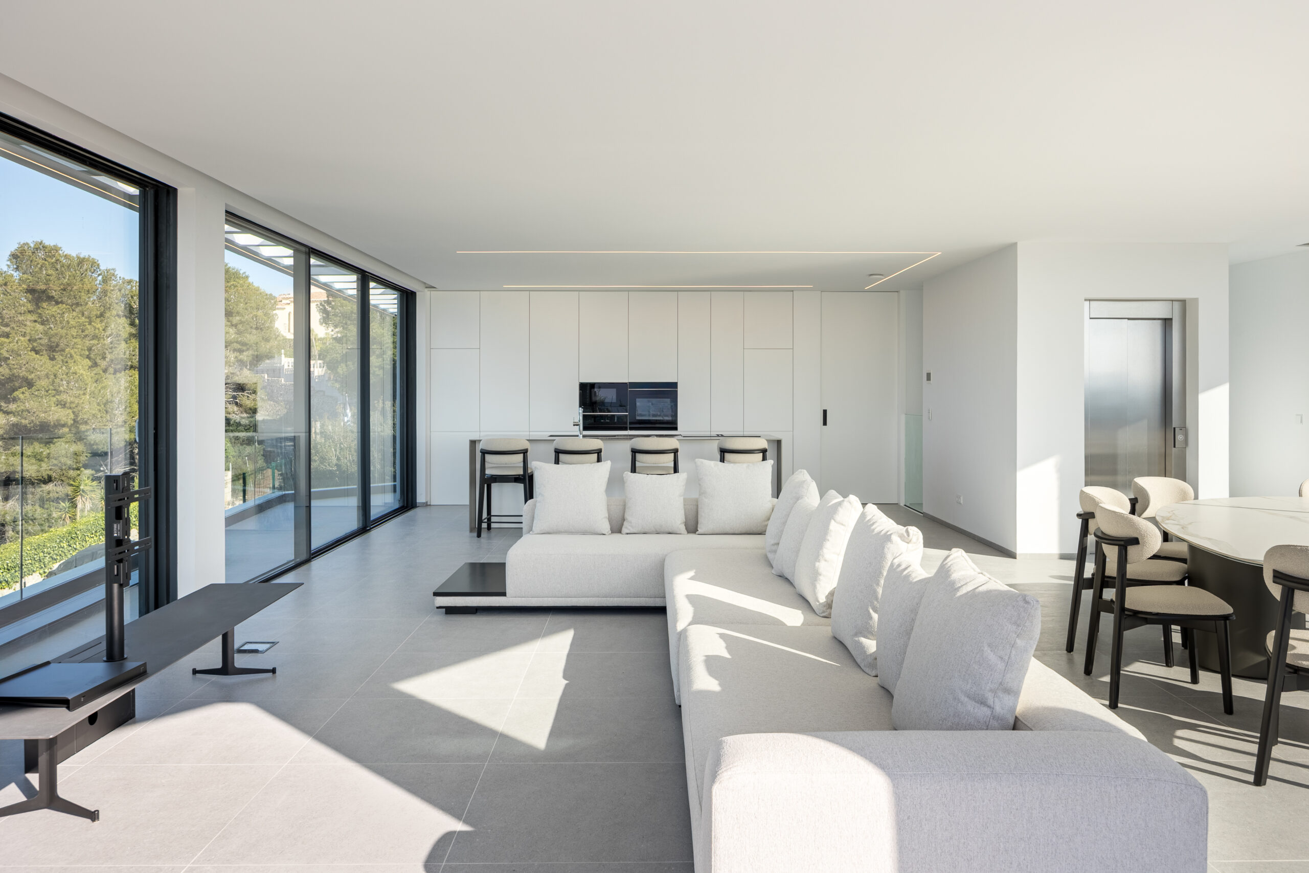 Villa Sagita Ten Brinke 1º-25