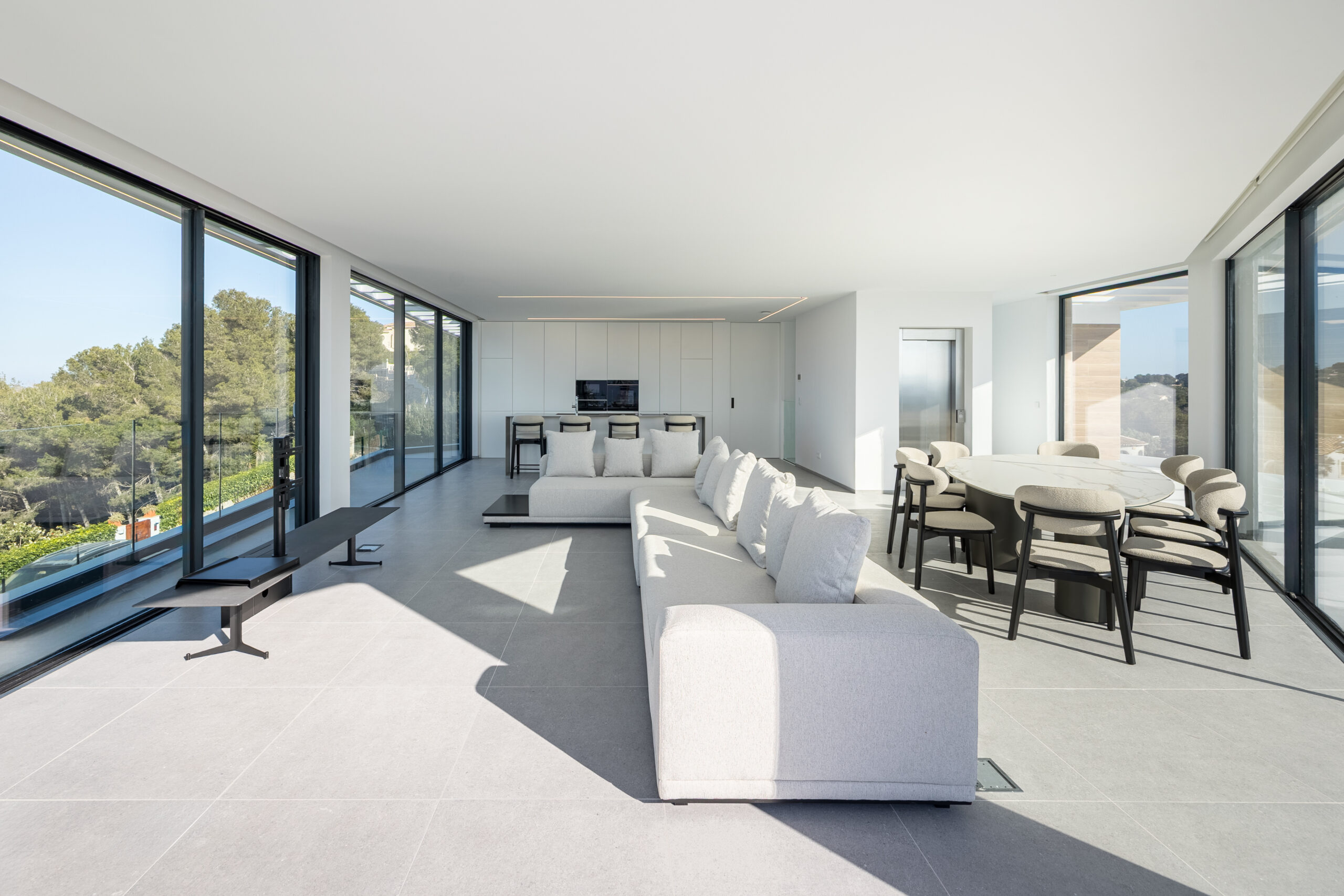 Villa Sagita Ten Brinke 1º-26