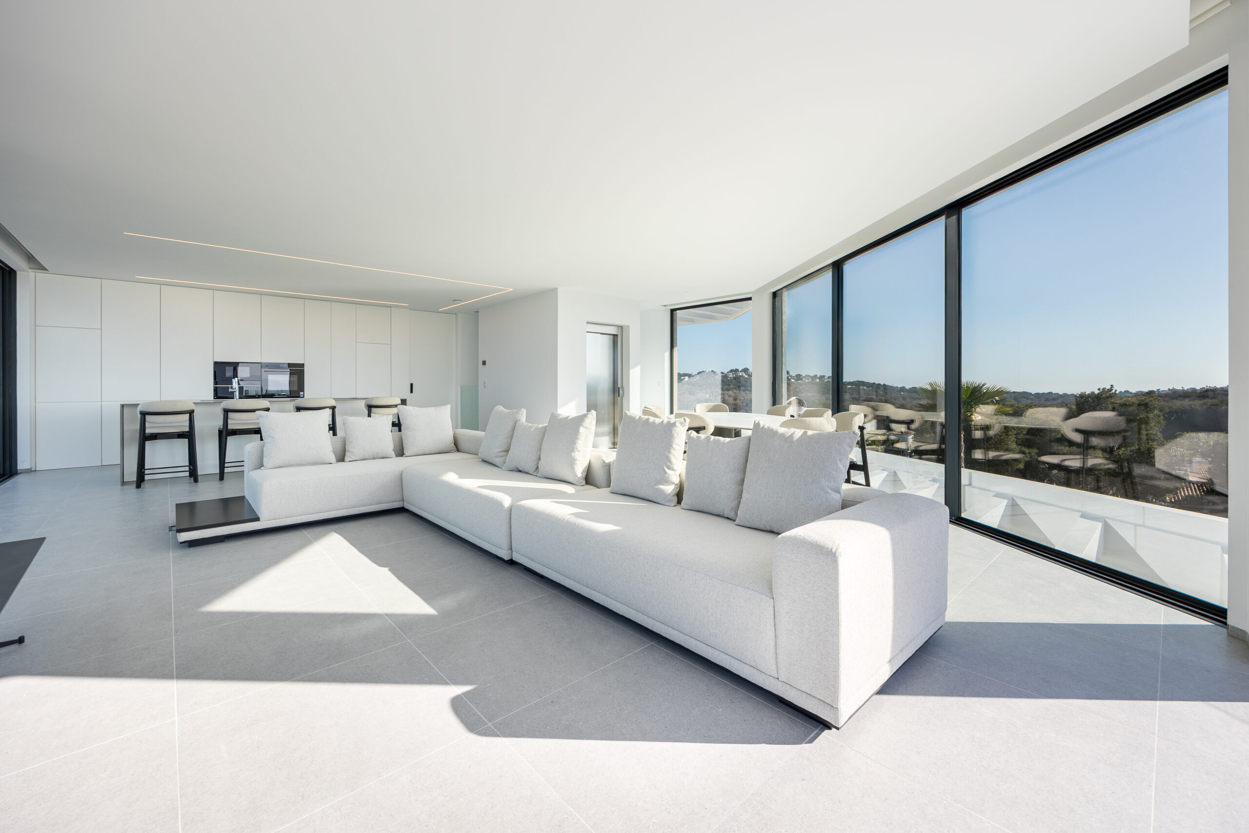 Villa Sagita Ten Brinke 1º-27