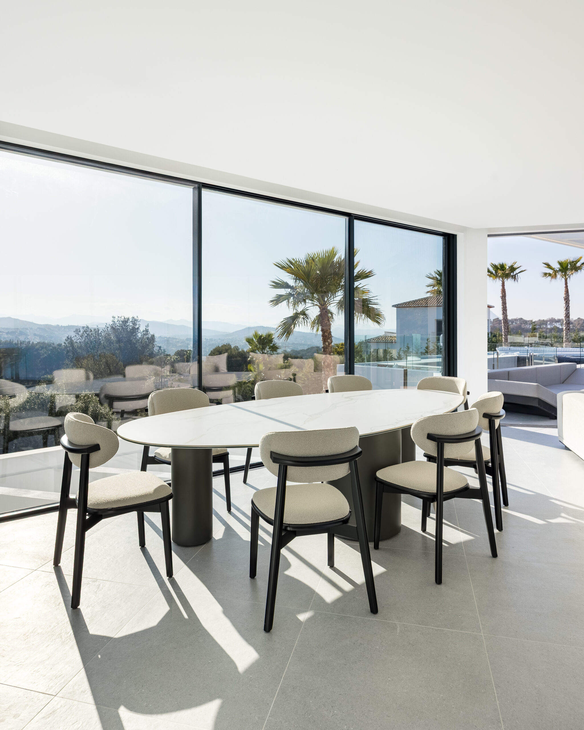 Villa Sagita Ten Brinke 1º-28