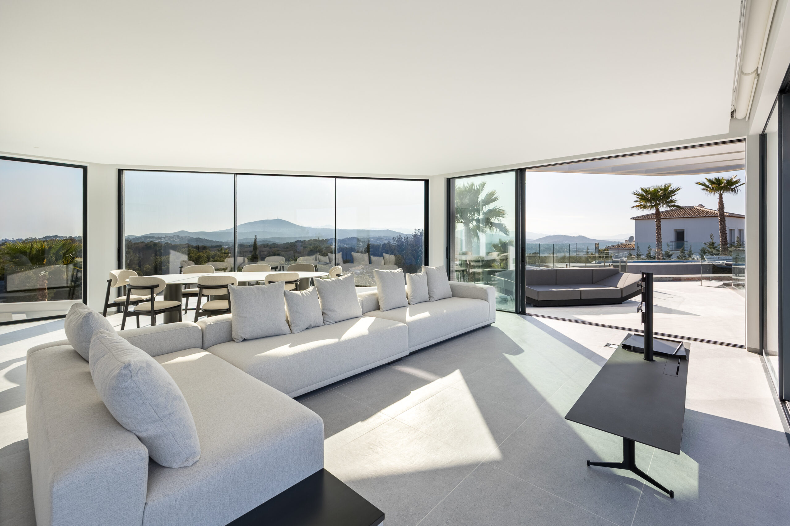 Villa Sagita Ten Brinke 1º-29