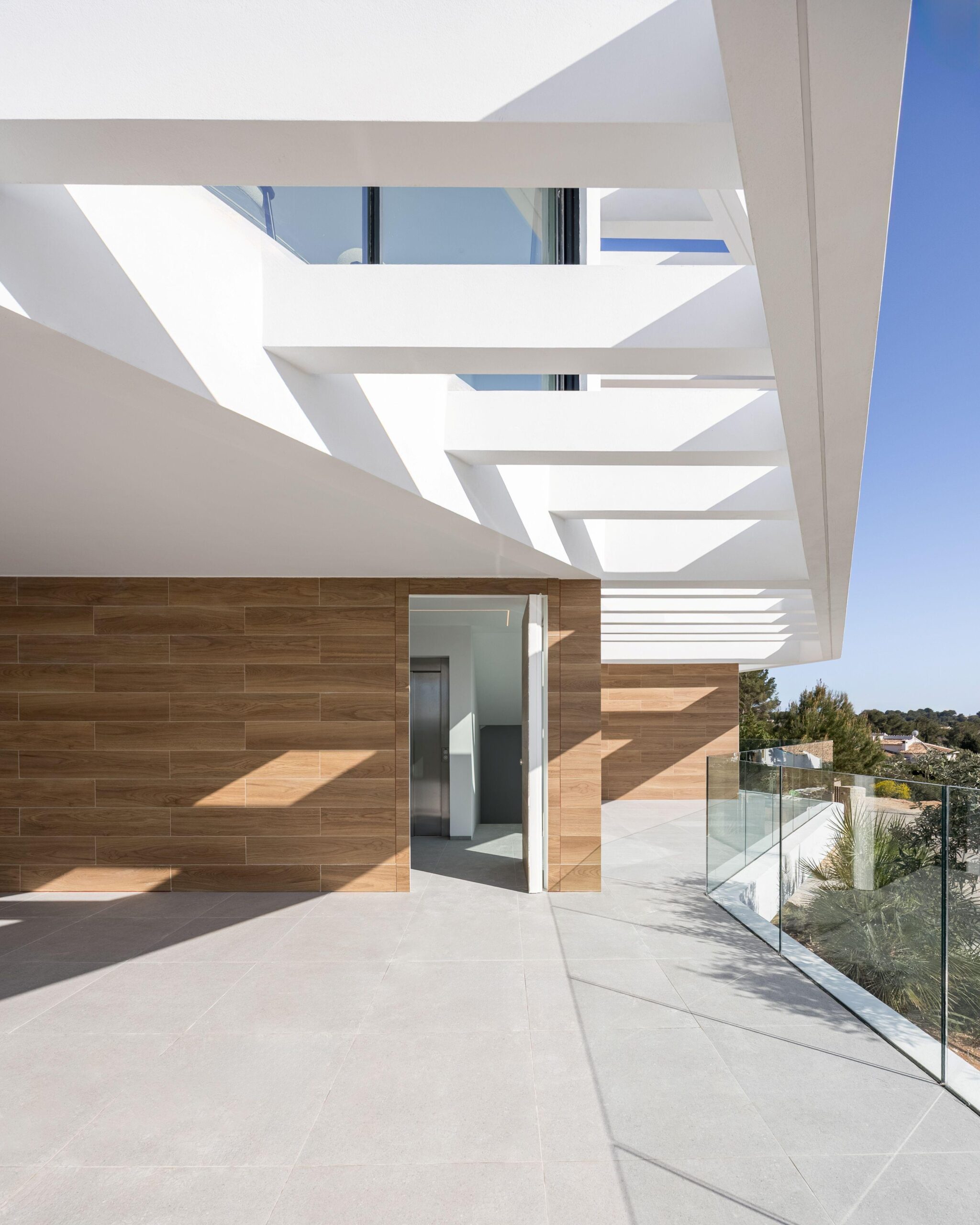 Villa Sagita Ten Brinke 1º-3