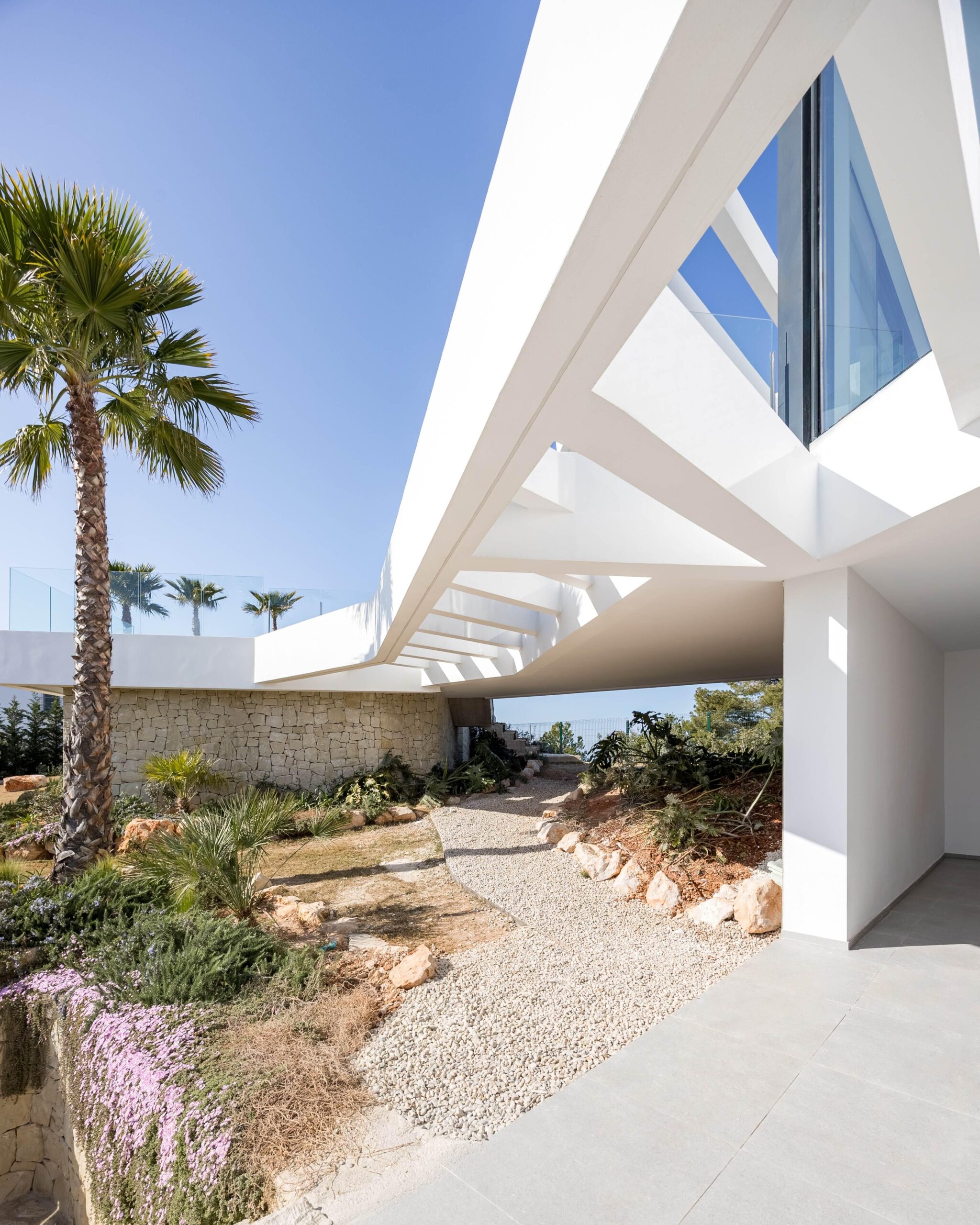 Villa Sagita Ten Brinke 1º-4